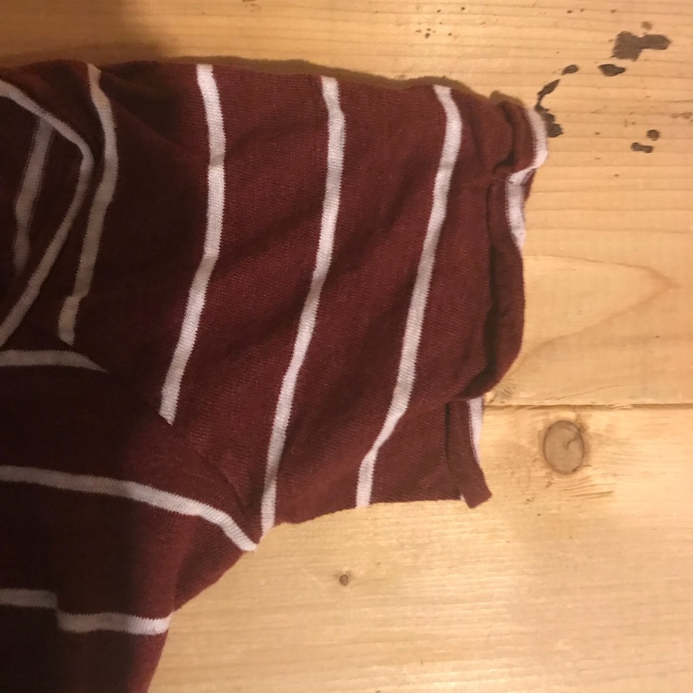 T-shirt - Picture 4 of 4